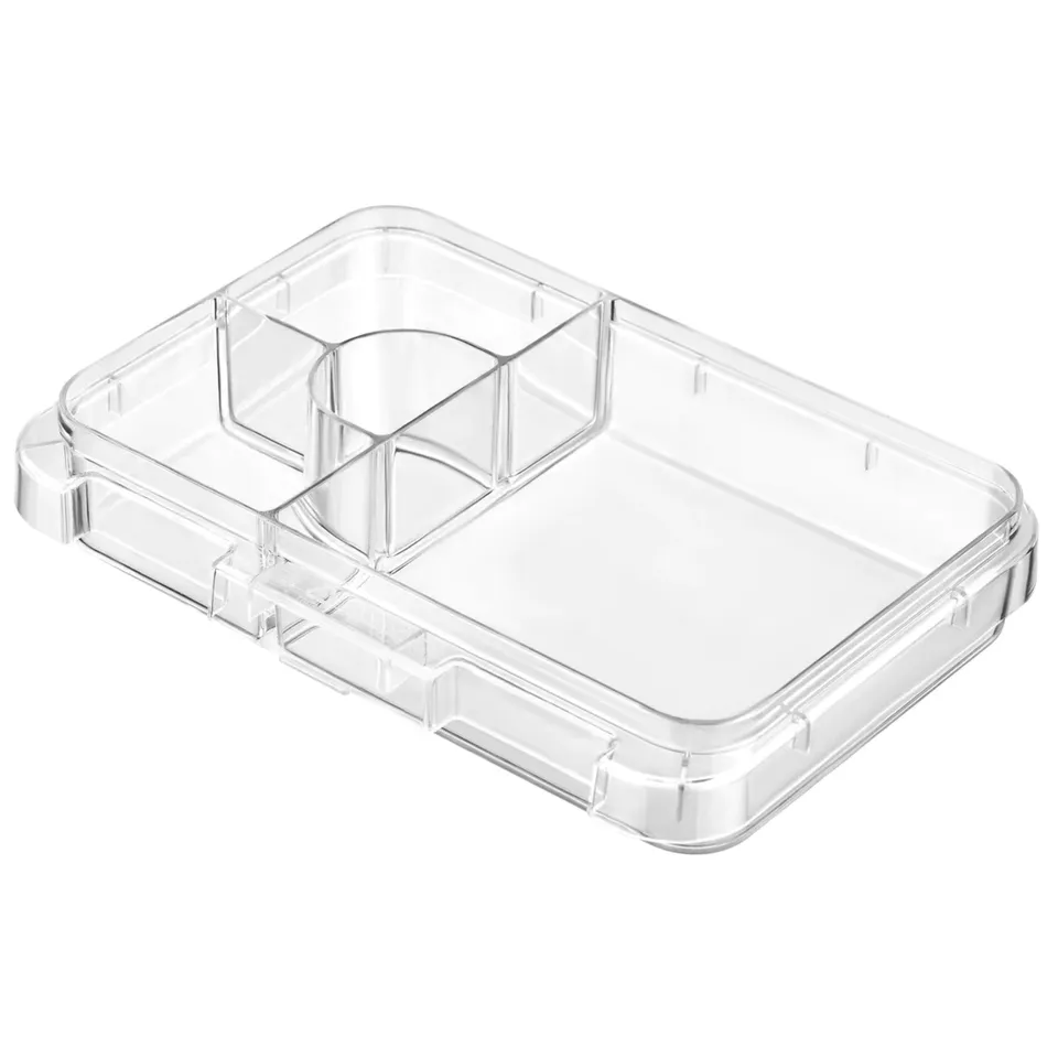 bearfoot-accessoires-ersatz-einsatz-gro-1-st-ck-bento-box image 1