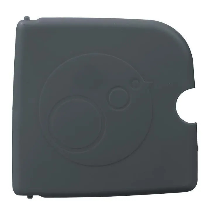 b-box-lunchbox-sandwich-cover-einsatz-blue-slate image 1