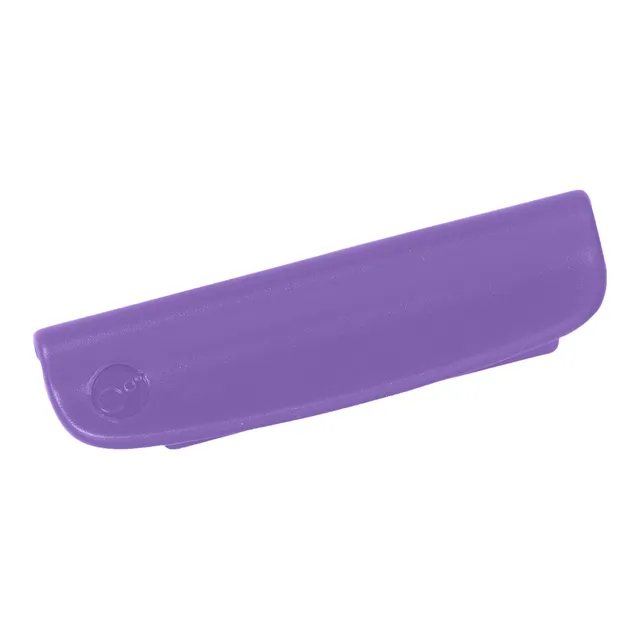 b-box-lunchbox-clip-verschluss-ersatzteil-lilac-pop image 1