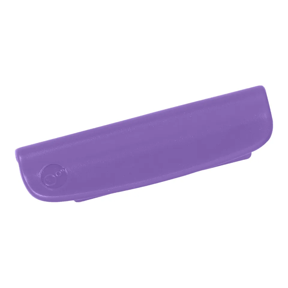 b-box-lunchbox-clip-verschluss-ersatzteil-lilac-pop image 1