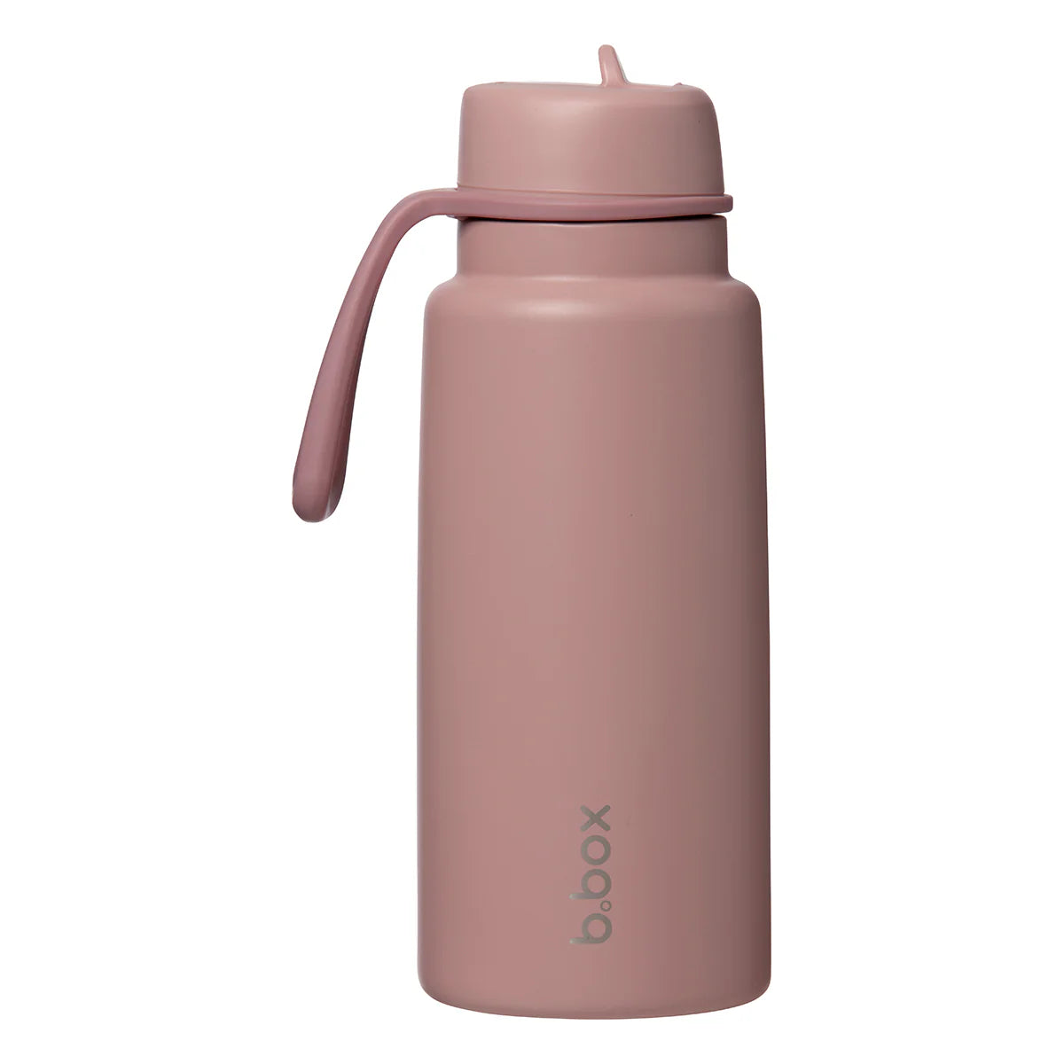 b-box-insulated-flip-top-trinkflasche-berry-smoothie-1-l image 1