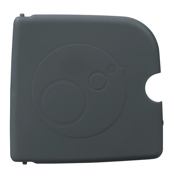 b-box-lunchbox-sandwich-cover-einsatz-blue-slate image 1