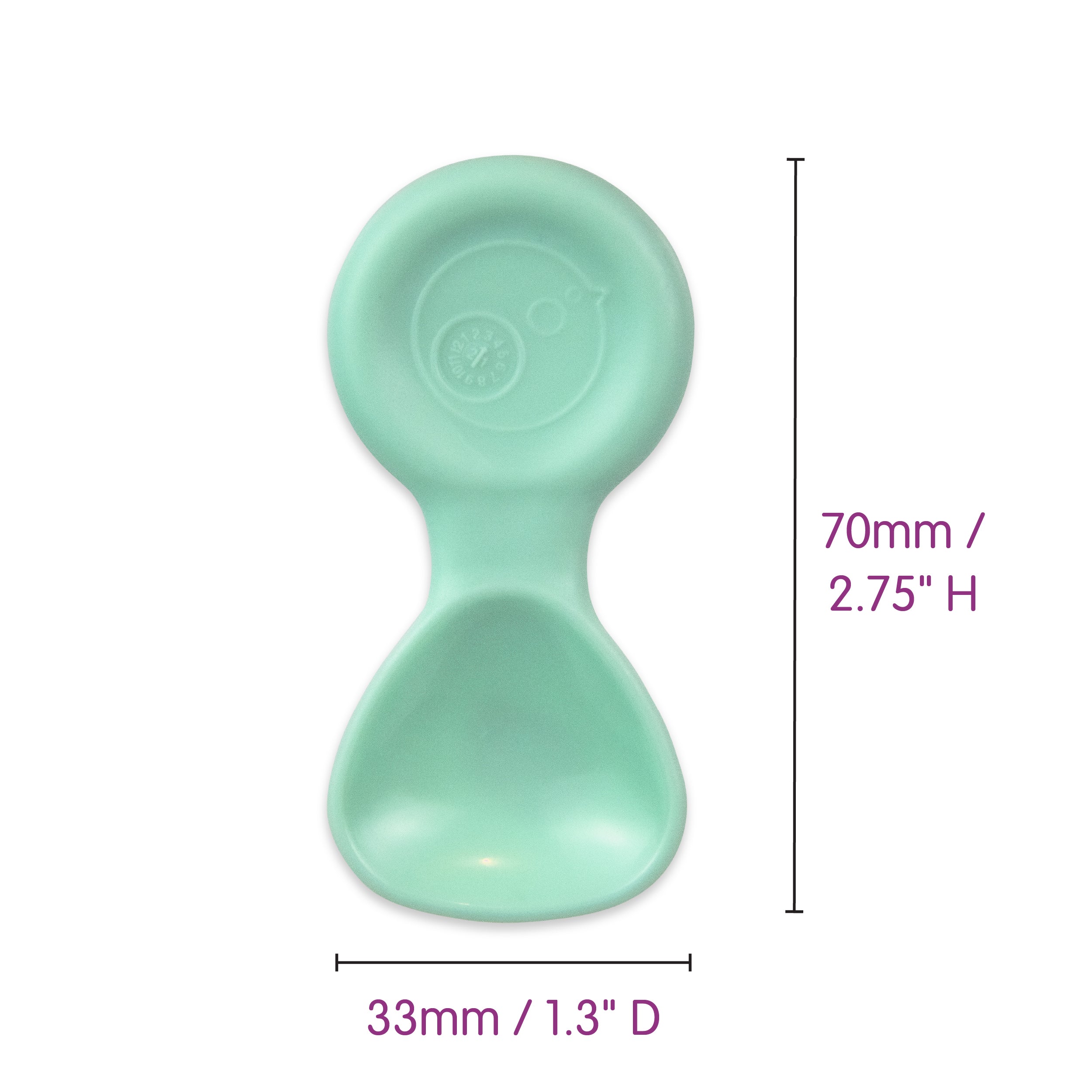 b-box-mini-travel-spoon-3er-l-ffel-trio-pastel-kleinkind image 6