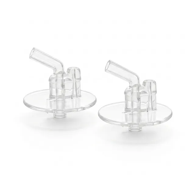 bearfoot-mundst-ck-350-ml-isolierflasche-ersatz-2er-set image 1