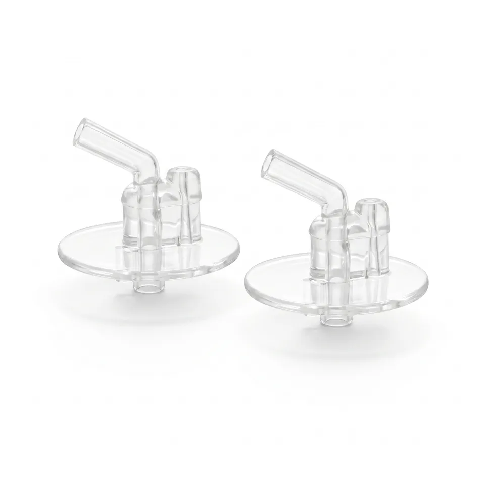 bearfoot-mundst-ck-350-ml-isolierflasche-ersatz-2er-set image 1