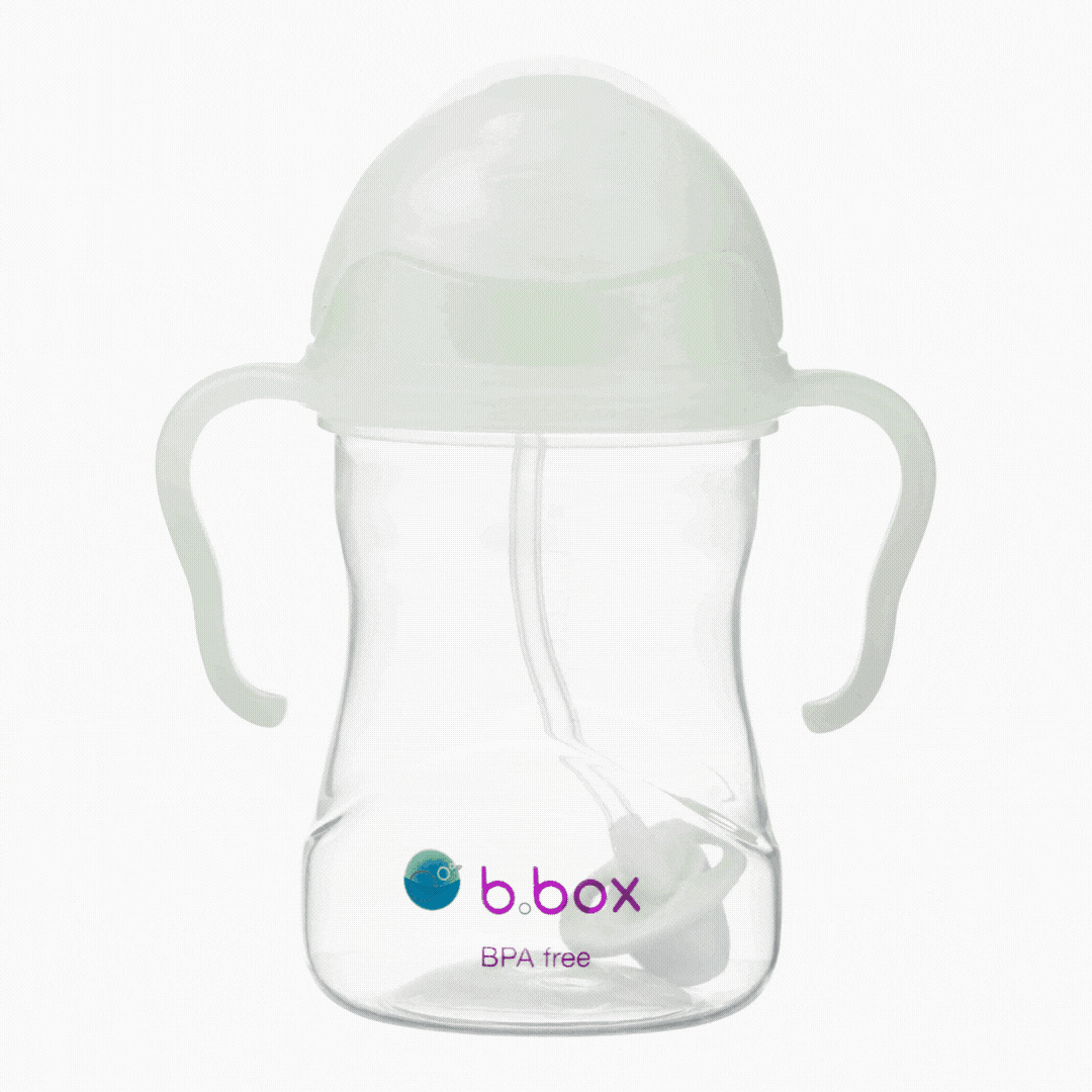 b-box-sippy-cup-trinkbecher-glow-in-the-dark-240-ml-auslaufsicher image 3