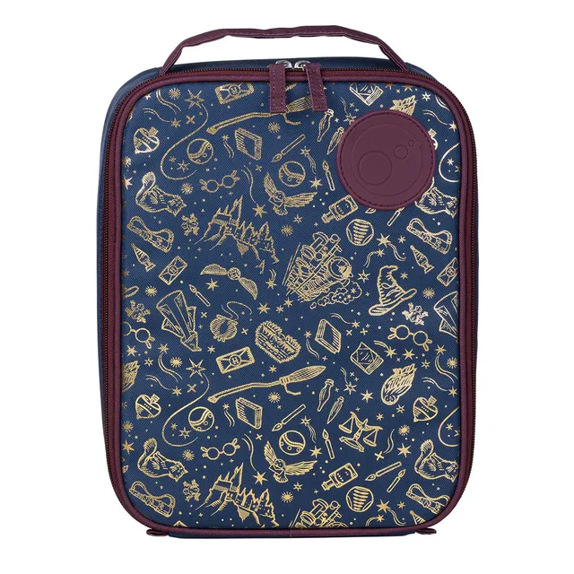 b-box-harry-potter-flexi-k-hltasche-isoliert-kinder image 1
