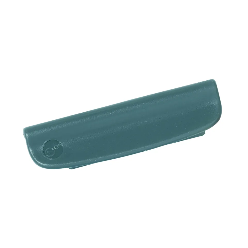 b-box-ersatzteile-lunchbox-mini-snackbox-clip-emerald-forest-brotdose image 1