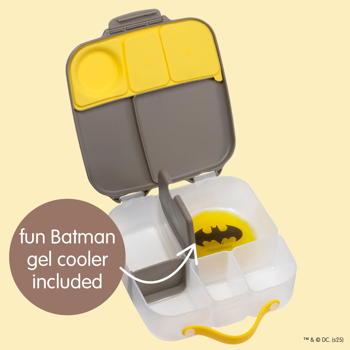b-box-batman-lunchbox-brotdose-mit-k-hlakku image 6