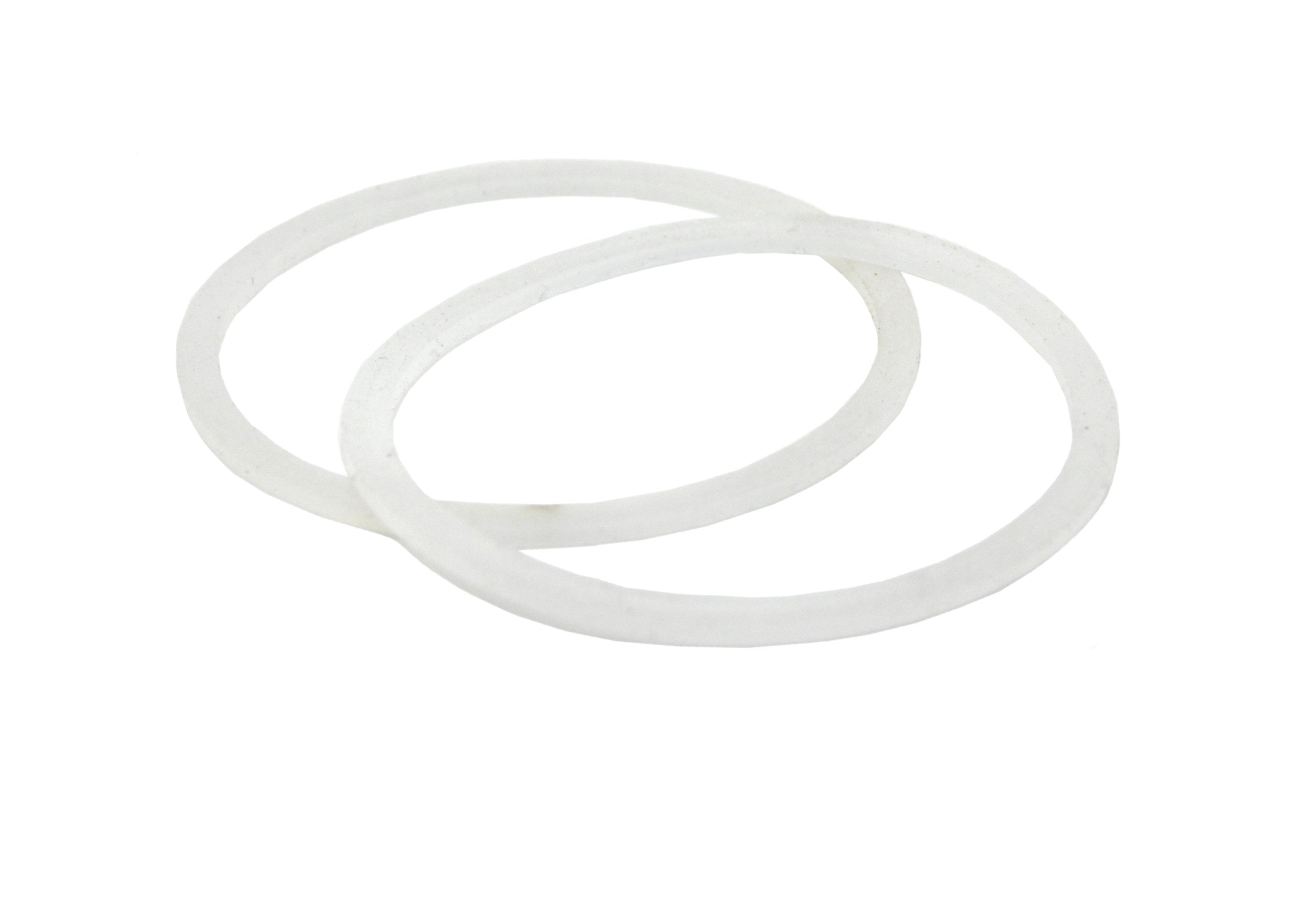 b-box-twin-pack-o-ringe-matte-lid-ersatzdichtung-2er-silikon image 1