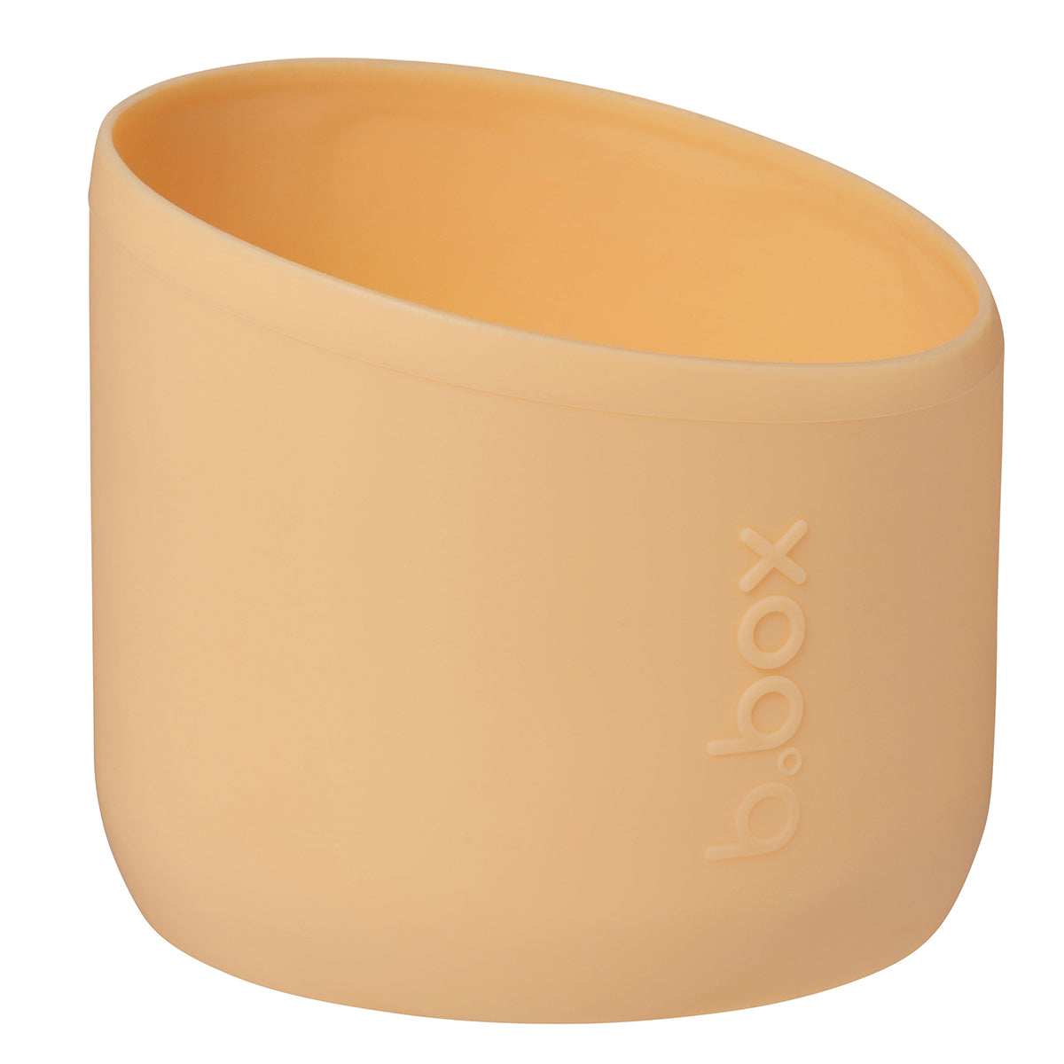 b-box-bumper-34oz-flip-top-flaschenschutz-silikon-melon-mist image 1