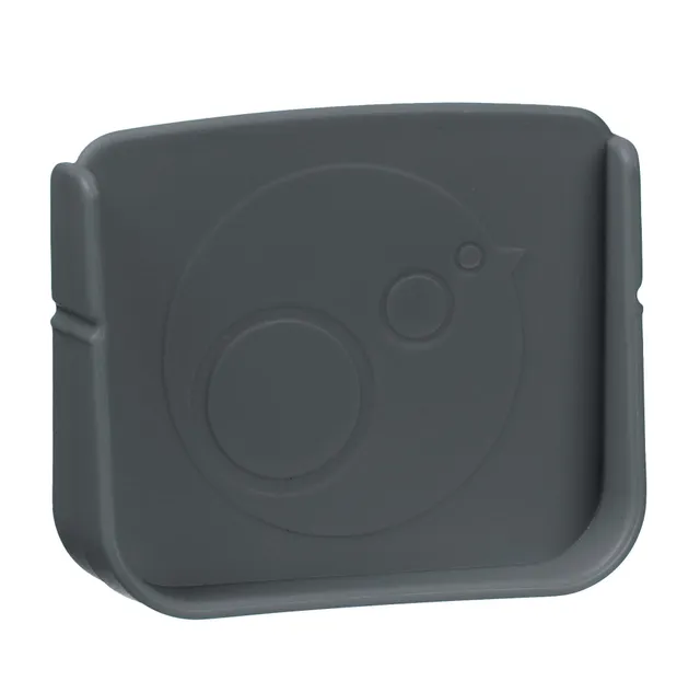 b-box-lunchbox-trenner-blue-slate-einsatz-verstellbar image 1