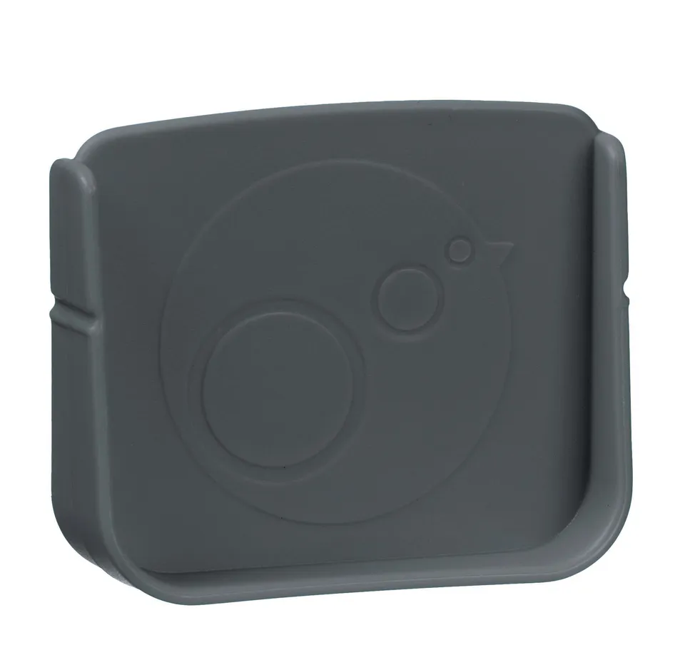 b-box-lunchbox-trenner-blue-slate-einsatz-verstellbar image 1