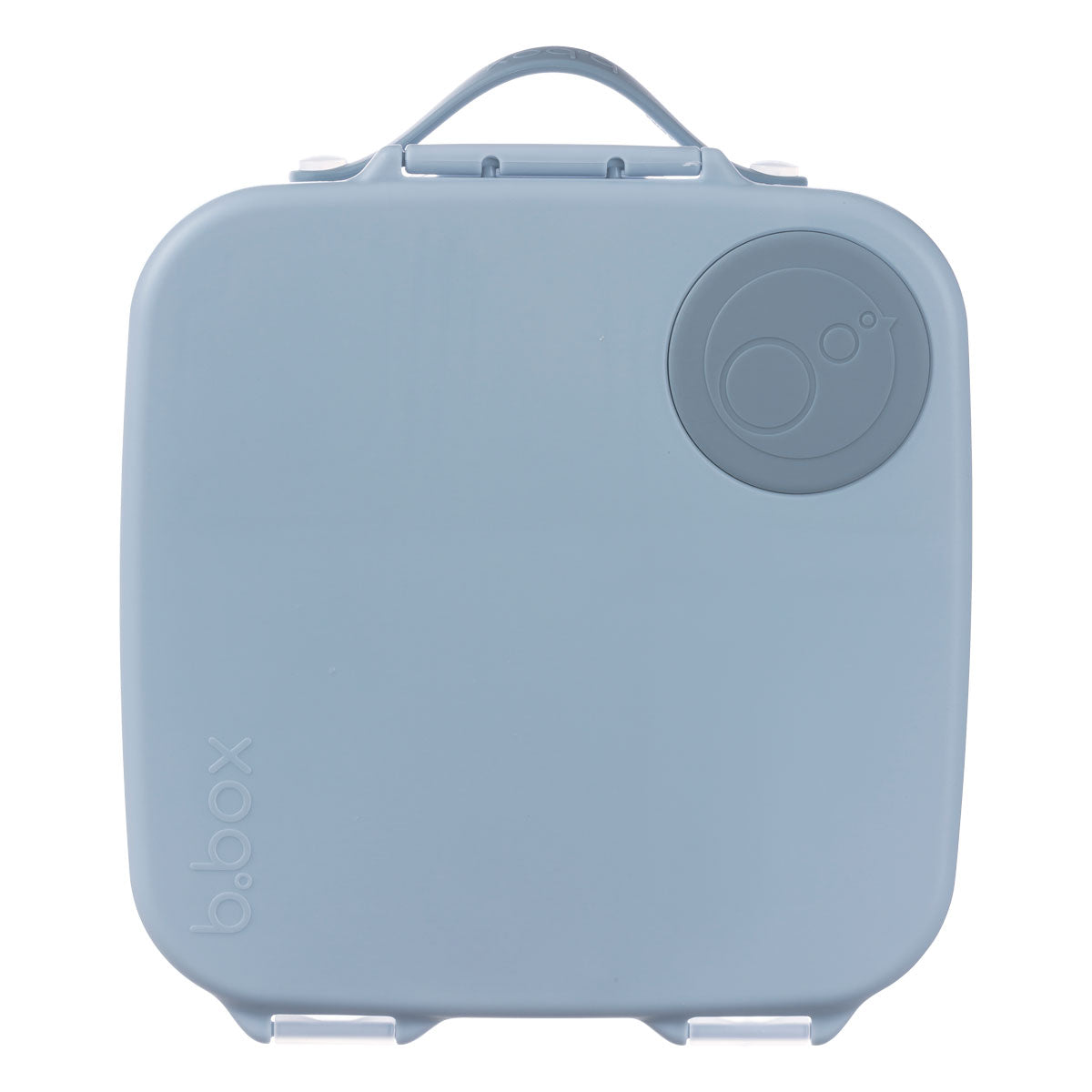 b-box-lunchbox-brotdose-chill-out-auslaufsicher image 1
