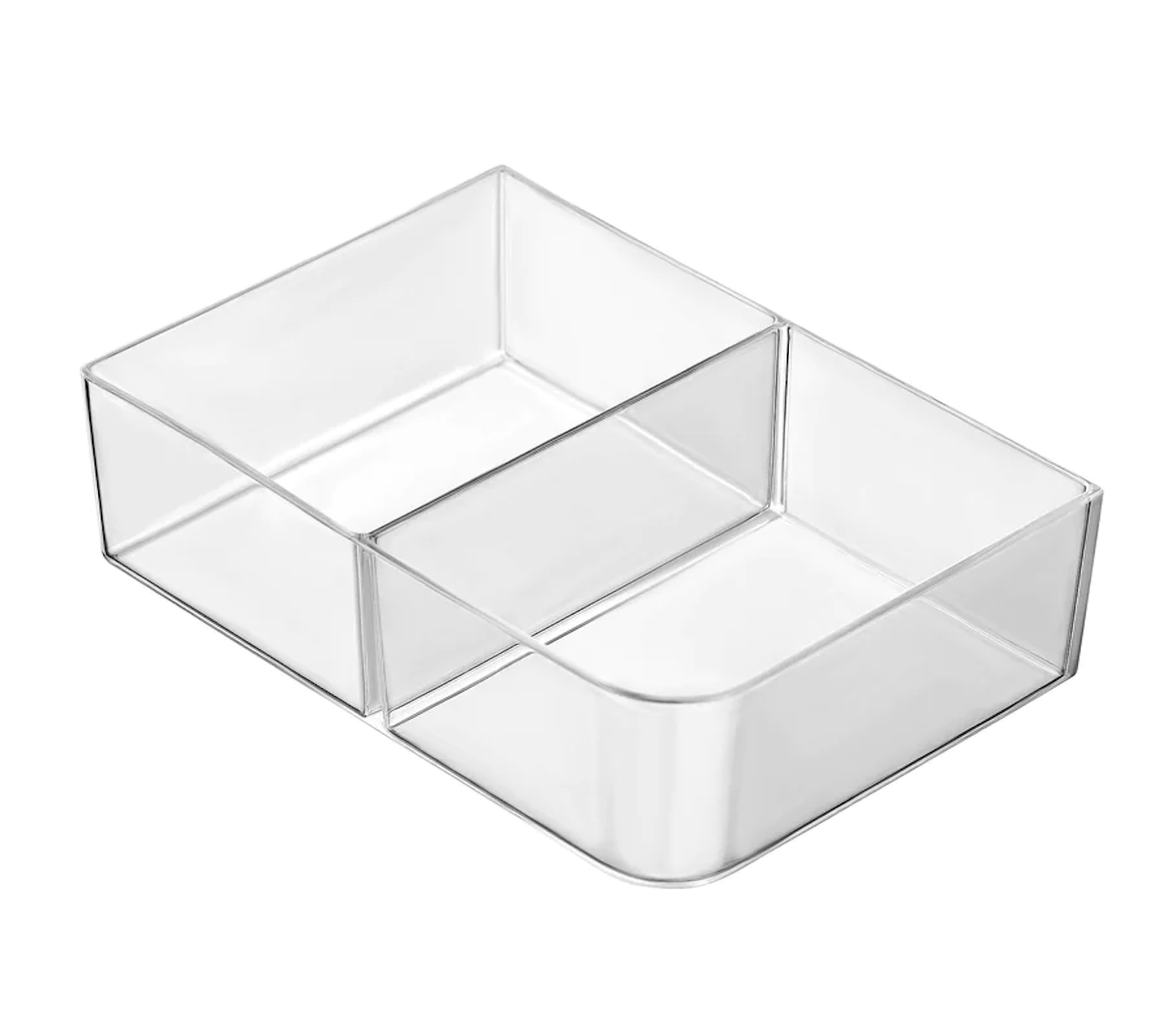 bearfoot-accessoires-ersatzeinsatz-klein-brotdoseneinsatz-2-st-ck image 1