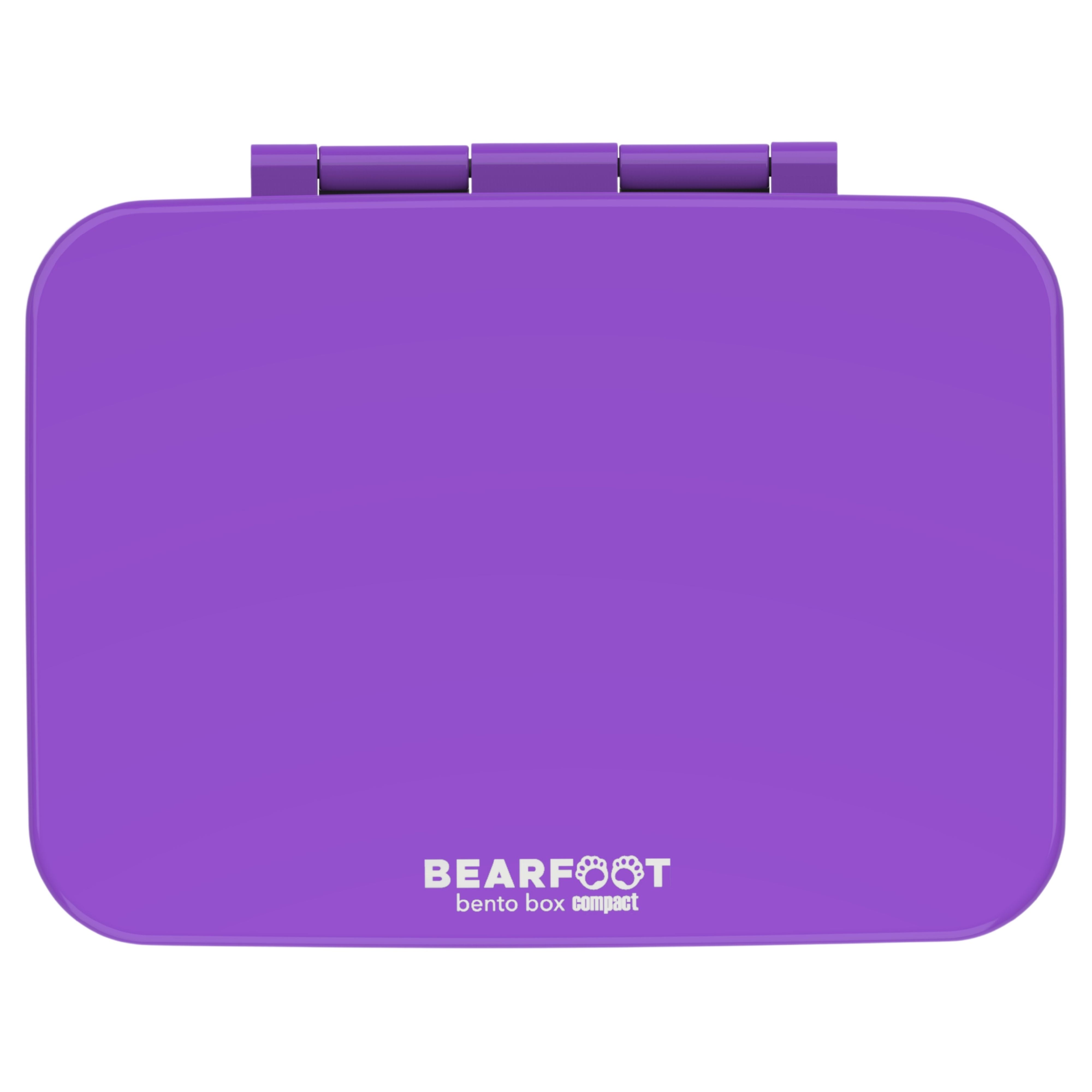 bearfoot-bento-box-compact-brotdose-lila-650-ml-auslaufsicher image 6