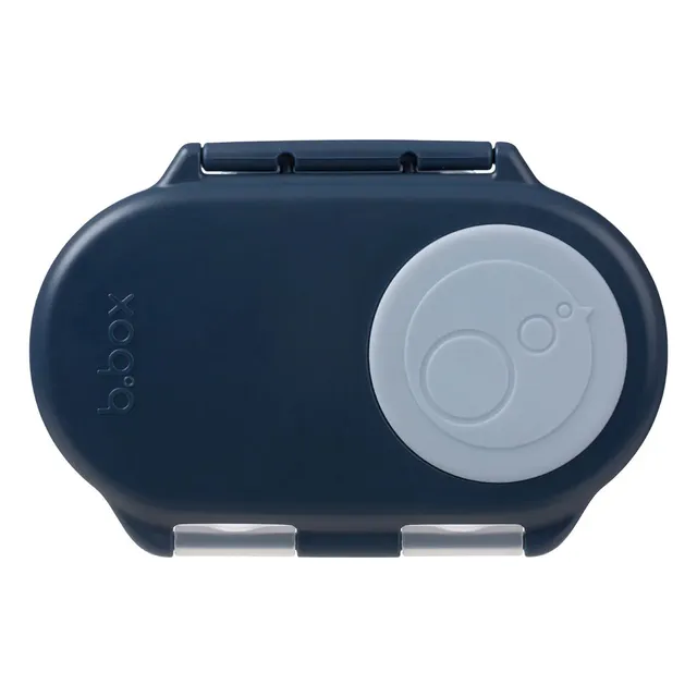 b-box-snackbox-snackdose-midnight-schwarz-2-f-cher image 1